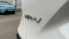 Honda HR-V 1.5 eHEV Advance 5dr CVT Hybrid Hatchback